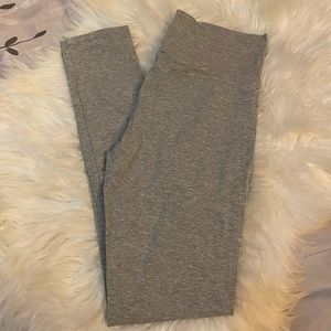 Forever 21 Leggings